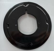 Base Trempe Arremate Cooktop E Fogão Atlas E Dako