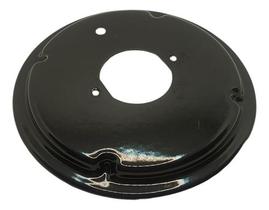 Base Trempe Boca Rapida Grande Fogão Cook Chef Philco