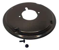 Base Trempe Boca Semi-rapida Peq. Fogão Cook Chef Philco