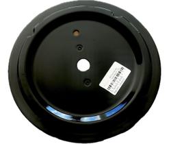 Base Trempe Central Do Fogão Agata 5 Bocas Esmaltec