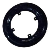 Base Trempe Central Do Fogão Jade 5 Bocas Esmaltec