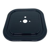 Base Trempe Queimador Grande 2kw Fogao Mueller Piacere Vetro