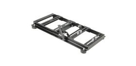 Base TRF 300G -Trapp