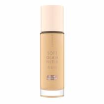 Base Ultra Leve Catrice Soft Glam Filter Base Ultra Leve Catrice Soft Glam Filter