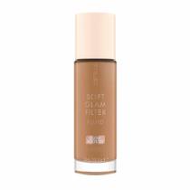 Base Ultra Leve Catrice Soft Glam Filter