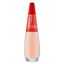 Base Unhas Fracas Impala Tratamento 7,5ml