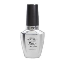 Base Universal Cuccio - 13ml