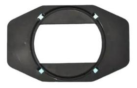 Base Universal Encaixe Bandeja Do Espelho Retrovisor Suporte Base Universal Encaixe Bandeja Do Espelho Retrovisor Suporte
