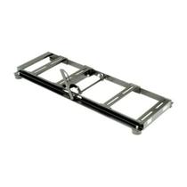 Base Universal Fixação Trituradores e Ensiladeiras TRAPP