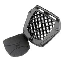 Base Universal Para Baú Monolock Traffic Z1543R - Givi