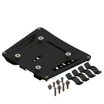 Base Universal Para Bauleto Bráz Acessorios
