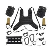 Base Universal Para Bolsa De Tanque De Moto Off-Road Multiuso Compatível Com Conjunto De Coletes De