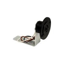 Base universal para relé fotoelétrico ou eletrônico - PW