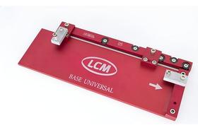 Base Universal Para Serra Circular Manual - Lcm