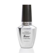 Base Universal para Unhas-Cuccio-13ml