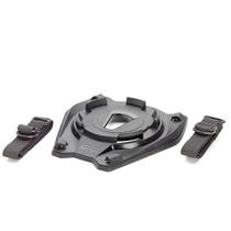 Base universal traseira seatlock givi s430