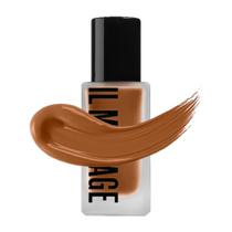 Base UnSalstore Woke Up Like This Flawless 170