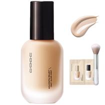 Base UODO Moisturizing Light Matte 02 Brighten Base UODO Moisturizing Light Matte 02 Brighten
