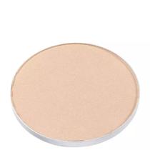 Base uv protective compact foundation spf 35 refil - SHISEIDO