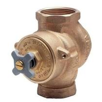 Base valvula de descarga 1.1/4 deca hydra max Base valvula de descarga 1.1/4 deca hydra max