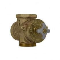 Base Válvula Descarga Hydra 4550 1.1/4" Deca 4550404 Base Válvula Descarga Hydra 4550 1.1/4" Deca 4550404