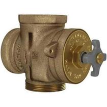 Base Válvula Descarga Hydra Max 4550 1.1/2 Deca- 212