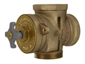 Base Válvula Hydra Max, Clean E Pro 1.1/2 Deca Base Válvula Hydra Max, Clean E Pro 1.1/2 Deca