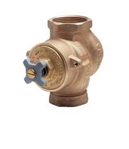 Base valvula hydra max clean e pro 1 1/2 dn40-bruto original