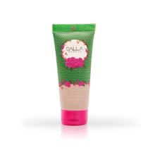 Base Vegana Oil Free Efeito Matte 30g Dalla