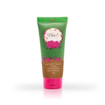 Base Vegana Oil Free Efeito Matte 30g Dalla