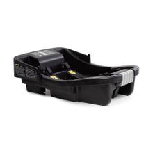 Base veicular 4Safe black Safety Base veicular 4Safe black Safety