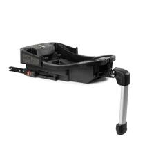 Base veicular 4Safe com Isofix Safety Base veicular 4Safe com Isofix Safety