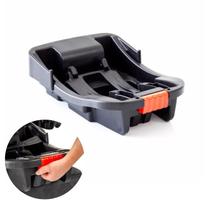 Base veicular beta voyage preto