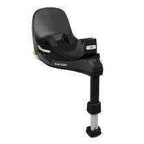 Base veicular FamilyFix 360 Pro com Isofix Maxi Cosi