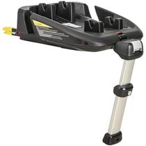 Base Veicular Isofix Kiddo para Bebê Conforto Casulo Click