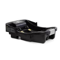 Base Veicular para Bebê Conforto 4Safe Safety 1St Base Veicular para Bebê Conforto 4Safe Safety 1St