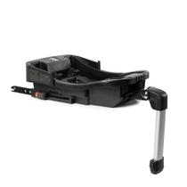 Base veicular Zion com Isofix Infanti