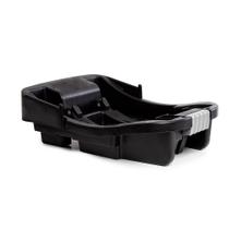 Base veicular Zion Infanti