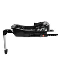 Base Veicular Zion Sistema Isofix - Infanti