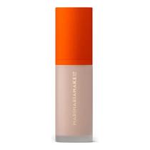 Base velvet skin bege claro 2 mari maria 25g makeup Base velvet skin bege claro 2 mari maria 25g makeup
