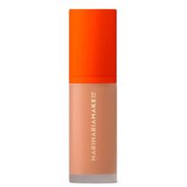 Base velvet skin caramelo mari maria 25g makeup
