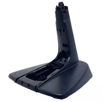 Base Ventilador Arno 40 Cm Silence Force Vf40 Original Base Ventilador Arno 40 Cm Silence Force Vf40 Original