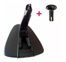 Base Ventilador Arno 40cm Silence Force + Pino Oscilante Vf-40 Base Ventilador Arno 40cm Silence Force + Pino Oscilante Vf-40