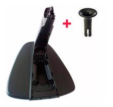 Base Ventilador Arno 40cm Silence Force + Pino Oscilante Vf-40