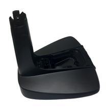 Base ventilador arno vf40 original Base ventilador arno vf40 original