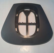Base ventilador mallory 40cm, Serve para vários modelos. Base ventilador mallory 40cm, Serve para vários modelos.
