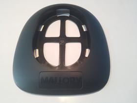 Base ventilador mallory eco ts 30cm Base ventilador mallory eco ts 30cm