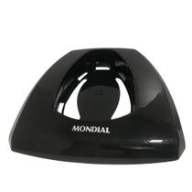 Base Ventilador Mondial 40CM Preta V41 NV41 V40 VSP40