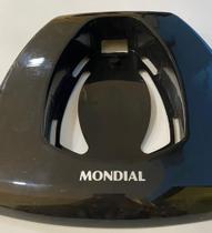 Base ventilador mondial 40cm preta