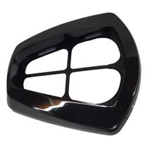 Base Ventilador Mondial NVT40 40cm